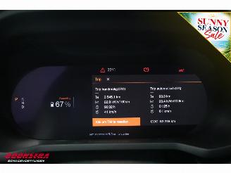 Polestar 2 ACC Virtual 78 kWh Navi Clima Memory SHZ Camera 360° picture 31