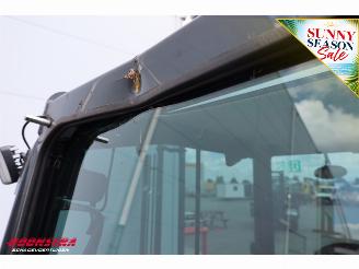 Hitachi  zx26u-6 cr BY 2021 picture 14