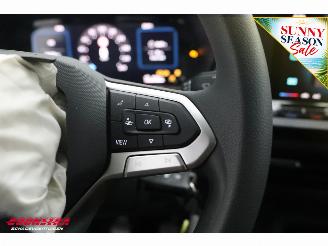 Volkswagen  2.0 TDI Style Clima Cruise Apple/Android PDC picture 23