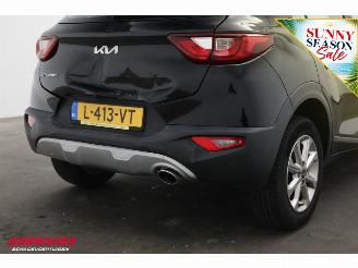 Kia Stonic 1.0 T-GDi MHEV DynamicLine Airco Cruise Bluetooth Camera PDC picture 7