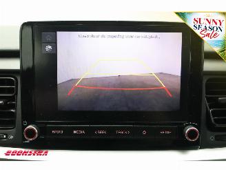 Kia Stonic 1.0 T-GDi MHEV DynamicLine Airco Cruise Bluetooth Camera PDC picture 21