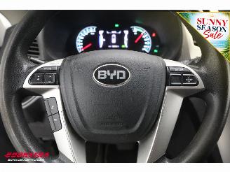 BYD ETP3 Standard 45 kWh SHZ Bluetooth LMV picture 20