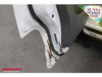 BYD ETP3 Standard 45 kWh SHZ Bluetooth LMV picture 9