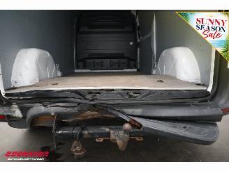 Mercedes Sprinter 314 CDI AUT L2H2 Bluetooth Airco Camera PDC AHK picture 10