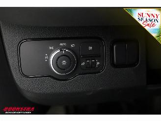 Mercedes Sprinter 314 CDI AUT L2H2 Bluetooth Airco Camera PDC AHK picture 25