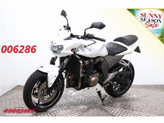 ojeté vozy motocykly Kawasaki Z 750  2004/2