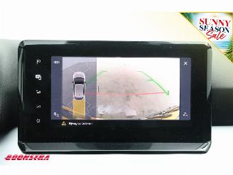Seat Ibiza 1.0 EcoTSI FR Aut. Navi Virtual Apple/Android SHZ Camera PDC picture 25