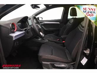 Seat Ibiza 1.0 EcoTSI FR Aut. Navi Virtual Apple/Android SHZ Camera PDC picture 17