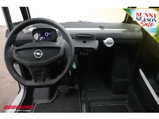 Opel  Rocks-E Klub Pano LED picture 13