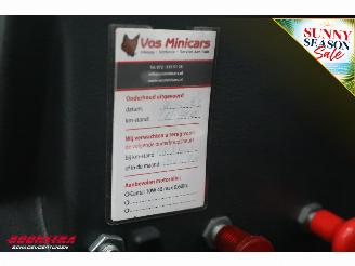 Canta  LX Rollatorlift Handbediening picture 20