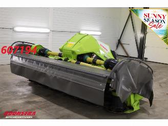  Claas  Disco 3200 FC Move BY 2026 2025/12