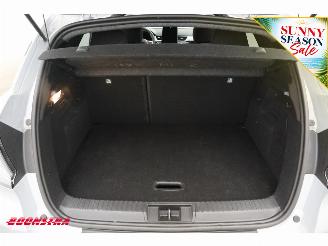 Renault Captur 1.6 E-Tech full hybrid 145 techno LED ACC Apple/Android Camera PDC picture 27