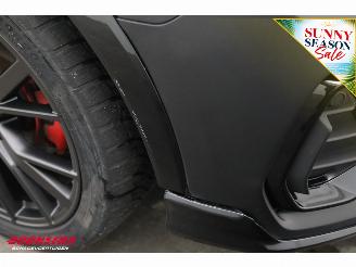 Audi Q3 35 TFSI S Edition LED ACC Schuifdak Apple/Android Camera SHZ picture 6