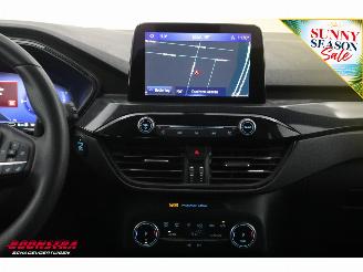 Ford Kuga 2.5 PHEV ST-Line Apple/Android Navi Clima Cruise Camera PDC picture 13
