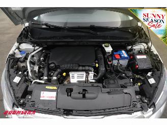 Peugeot 308 1.2 PureTech Active Bluetooth Clima Cruise PDC 100.400 km! picture 9