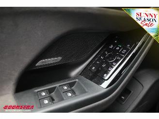 Audi S6 Avant e-tron 100 kWh B&O Pano Memory SBL HUD ACC AHK picture 35