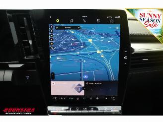 Renault Mégane E-Tech E-Tech EV60 Optimum Charge Iconic LED ACC Apple/Android Massage Camera SHZ picture 23