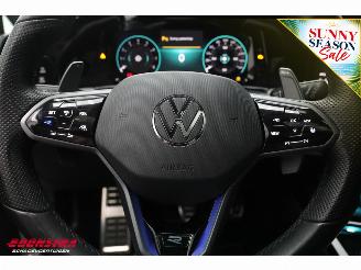 Volkswagen Golf 2.0 TSI R 4Motion Akrapovic Pano LED ACC Apple/Android Camera LRHZ picture 18