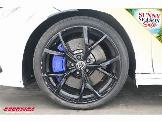 Volkswagen Golf 2.0 TSI R 4Motion Akrapovic Pano LED ACC Apple/Android Camera LRHZ picture 7
