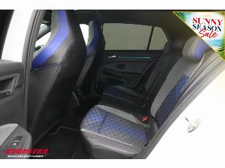 Volkswagen Golf 2.0 TSI R 4Motion Akrapovic Pano LED ACC Apple/Android Camera LRHZ picture 15