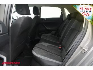 Volkswagen Polo 1.0 TSI Highline ACC Apple/Android Clima Camera PDC picture 15