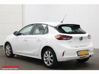 Opel Corsa 1.2 Level 2 Apple/Android Airco Cruise picture 4