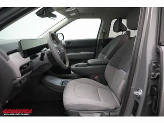Kia EV3 Plus 81.4 kWh LED ACC Apple/Android Camera LRHZ picture 14