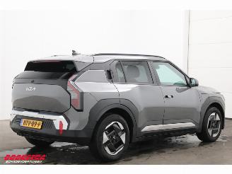 Kia EV3 Plus 81.4 kWh LED ACC Apple/Android Camera LRHZ picture 3