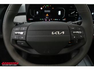 Kia EV3 Plus 81.4 kWh LED ACC Apple/Android Camera LRHZ picture 17