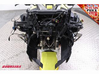 BMW R 1200 RT ABS LED Heizgriffe picture 11