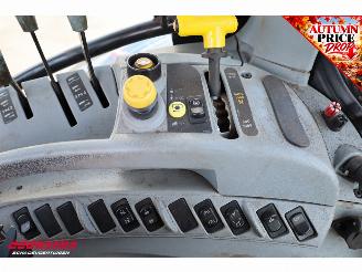 New Holland  T6020 ELITE BY 2012 8.421 Uur picture 10