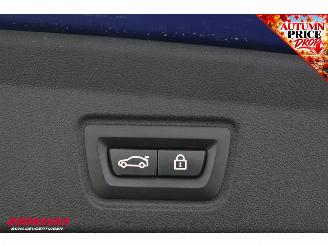 BMW 4-serie Gran Coupé M440i Steptronic xDrive H/K ACC Memory Leder SHZ Apple/Android Camera PDC picture 47