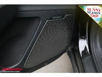Kia EV6 Plus 77.4 kWh ACC Navi Clima Leder Memory SHZ SBL LrHZ Apple/Android Camera PDC picture 25