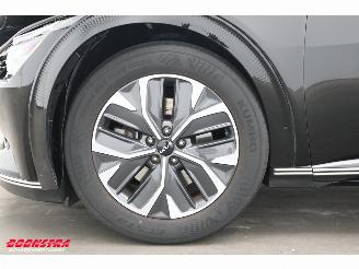 Kia EV6 Plus 77.4 kWh ACC Navi Clima Leder Memory SHZ SBL LrHZ Apple/Android Camera PDC picture 14