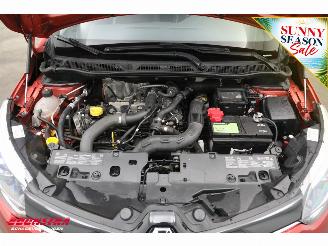 Renault Captur 1.2 TCe AUT Helly Hansen Cruise Navi Clima Camera PDC picture 10