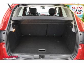 Renault Captur 1.2 TCe AUT Helly Hansen Cruise Navi Clima Camera PDC picture 28