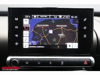 Citroën C4 cactus 1.2 PureTech Cruise Navi Clima Mulicity Connect Camera PDC picture 18