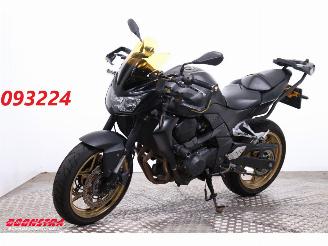 occasion motor cycles Kawasaki Z 750 Z 750 2010/8