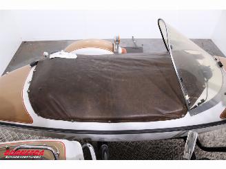 Harley-Davidson Electra Glide Classic Electra Glide Classic 1340 Beiwagen 32.657 km! picture 12