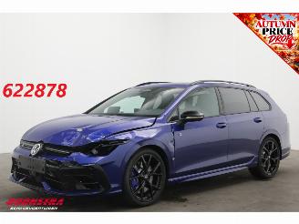 Avarii autoturisme Volkswagen Golf Variant R 2.0 TSI 335 PK DSG 4Motion R-Line ACC Navi Clima SHZ LrHZ Apple/Android Virtual Camera 360° PDC 2026/3
