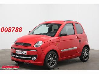  Microcar  M-Go Dynamic DCI LMV 2019/5