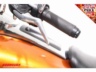 Harley-Davidson  FLHTK Electra Glide Ultra Limited 103 ABS Rinehart Cruise Heizgriffe Navi Bluetooth picture 13