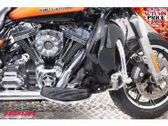 Harley-Davidson  FLHTK Electra Glide Ultra Limited 103 ABS Rinehart Cruise Heizgriffe Navi Bluetooth picture 18