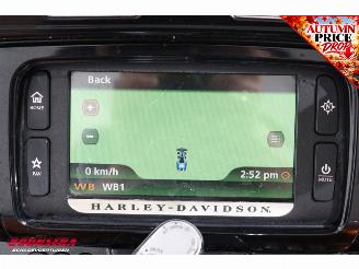 Harley-Davidson  FLHTK Electra Glide Ultra Limited 103 ABS Rinehart Cruise Heizgriffe Navi Bluetooth picture 26