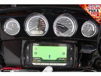 Harley-Davidson  FLHTK Electra Glide Ultra Limited 103 ABS Rinehart Cruise Heizgriffe Navi Bluetooth picture 24