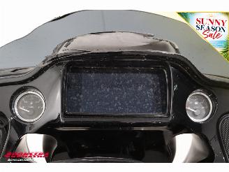 Harley-Davidson  FLRT Road Glide Trike ABS LED Cruise picture 18