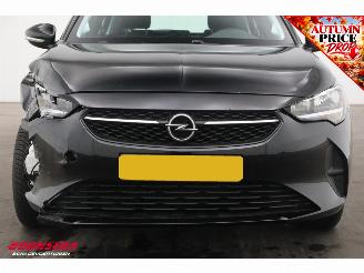 Opel Corsa-E Edition 50 kWh Cruise Clima SHZ Apple/Android PDC picture 8