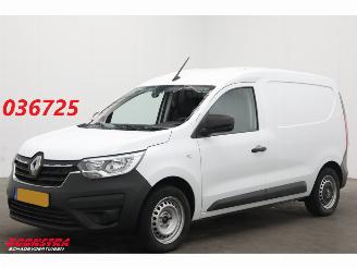 Renault Express 1.5 dCi 75 Comfort Airco PDC Bluetooth picture 1