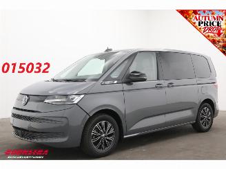 Avarii autoturisme Volkswagen Transporter 2.0 TDI DSG Bulli Pano LED ACC 7-Pers. Camera SHZ 2024/12