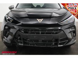 Cupra Terramar VZ Performance 2.0 TSI Aut. Sennheiser ACC Memory SHZ LrHZ 360° PDC AHK picture 8